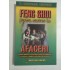 FENG SHUI PENTRU SUCCES IN AFACERI - T. RAPHAEL SIMONS